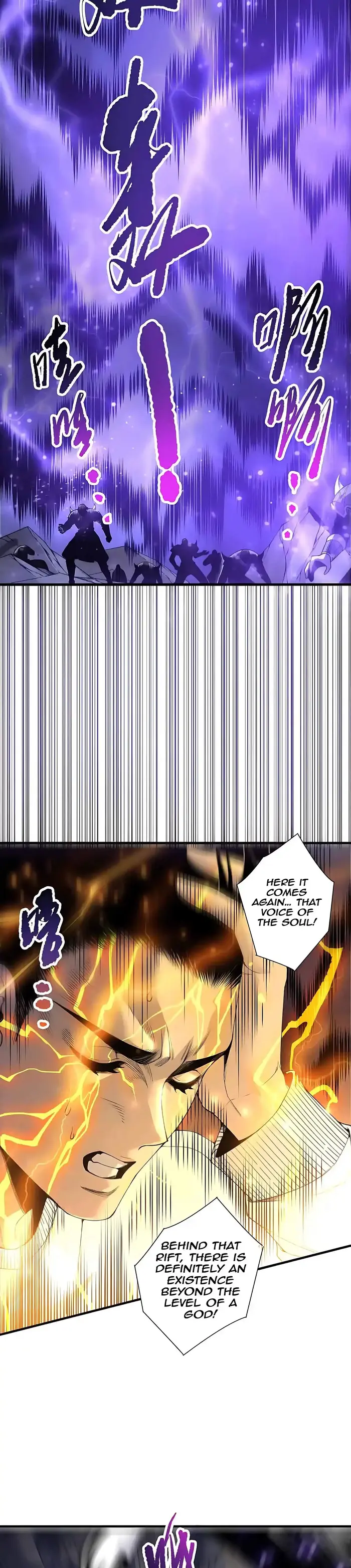 Catastrophic Necromancer Chapter 275 image 21_optimized